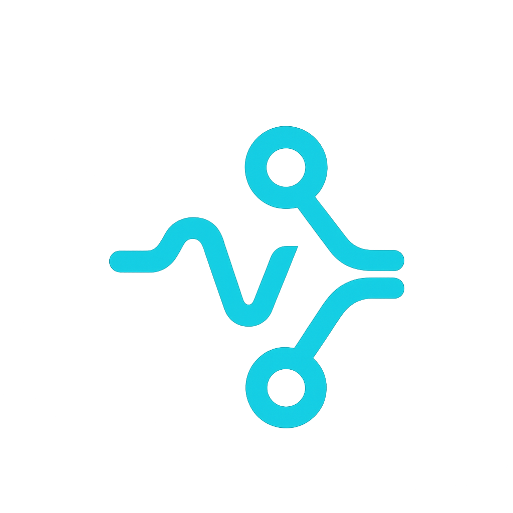 SYNARA TECHNOLOGIES
