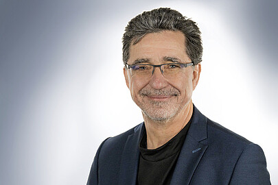Andreas Waag