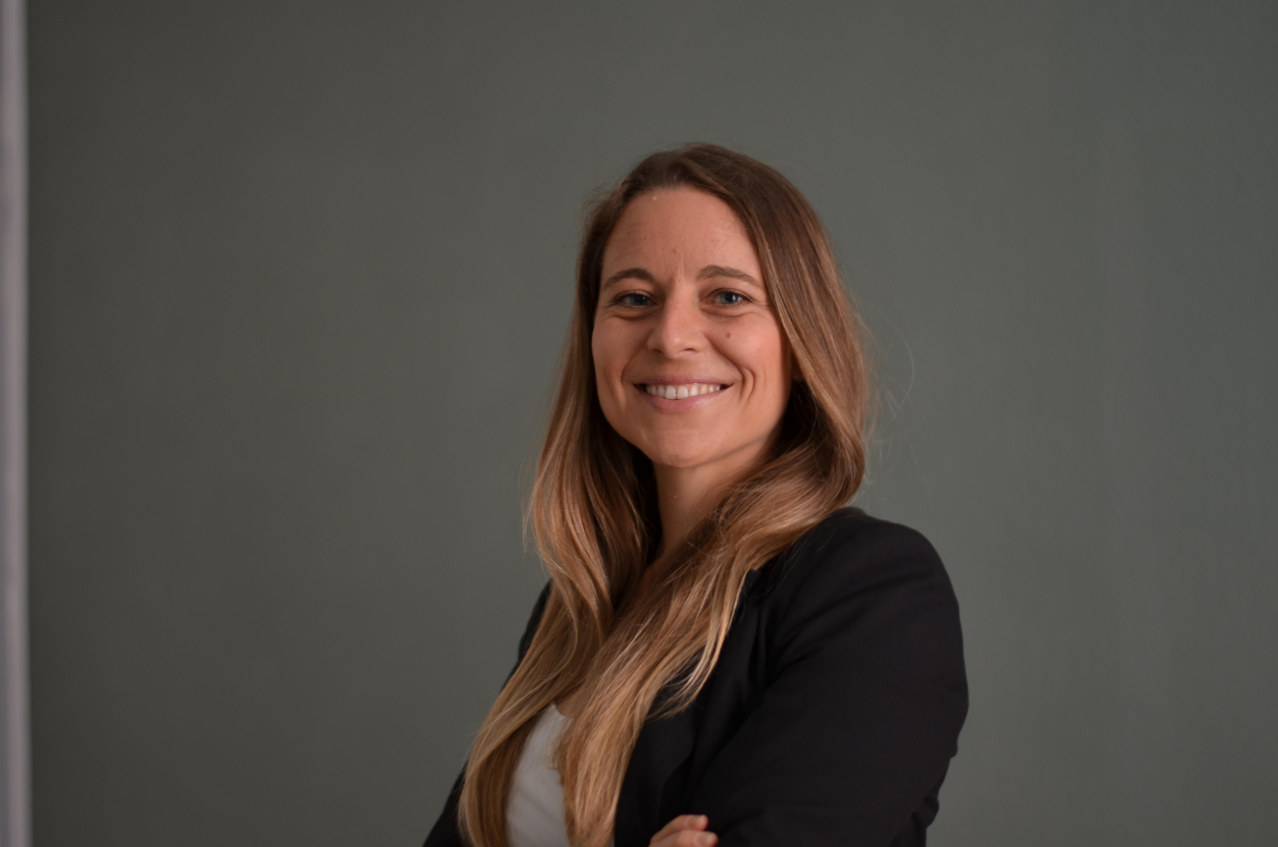 Anna Waag